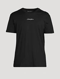 Logo T-Shirt