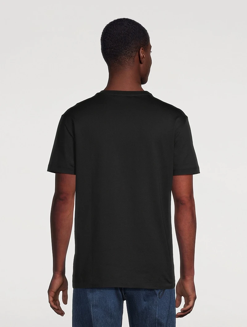 Logo T-Shirt