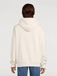 Logo Hoodie