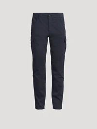 Ronin Cargo Pants
