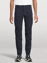 Ronin Cargo Pants