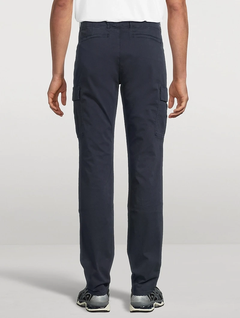 Ronin Cargo Pants