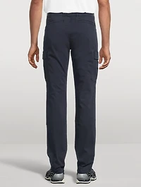 Ronin Cargo Pants