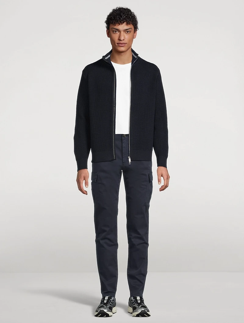 Ronin Cargo Pants