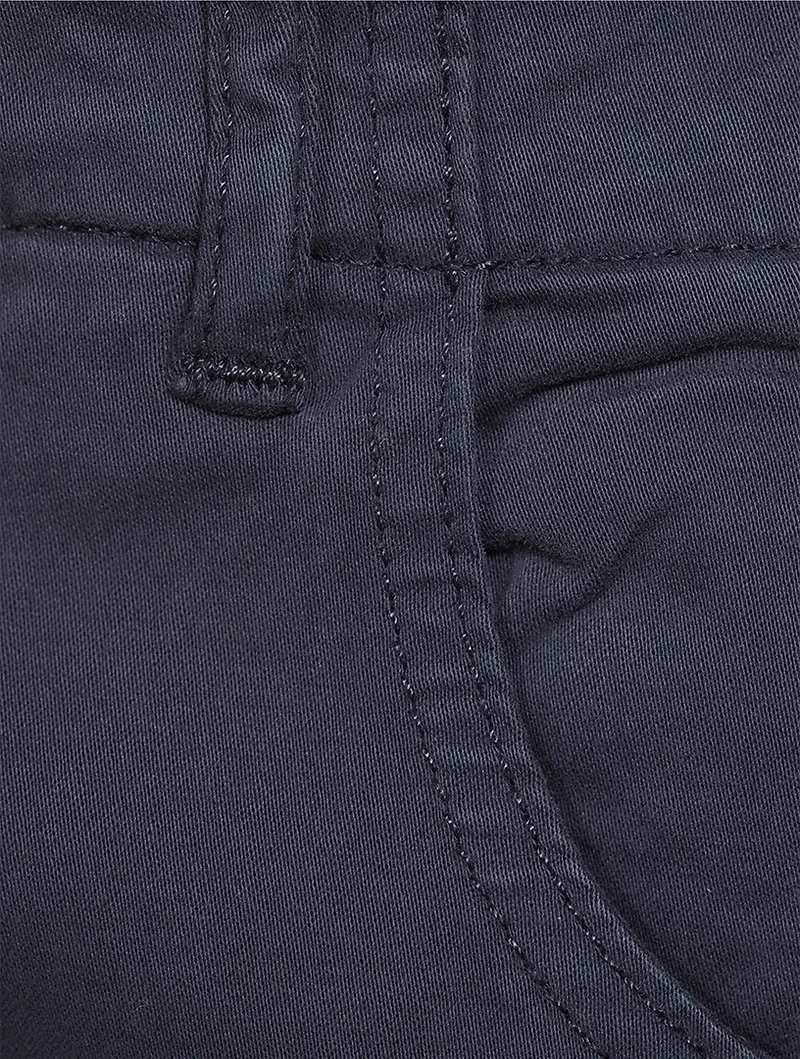 Ronin Cargo Pants