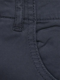 Ronin Cargo Pants