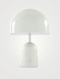 Bell Portable LED Table Lamp