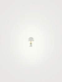 Bell Portable LED Table Lamp