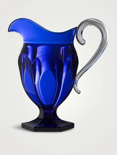 Roberta Pitcher