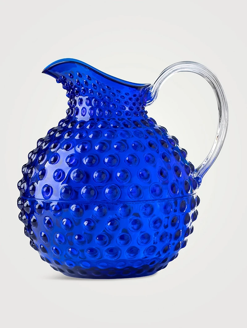 Sister Rosetta Pitcher