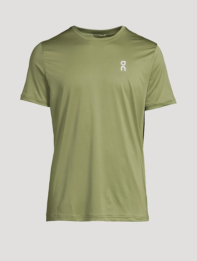 Core-T T-Shirt