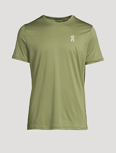 Core-T T-Shirt