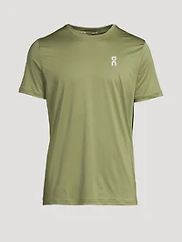 Core-T T-Shirt