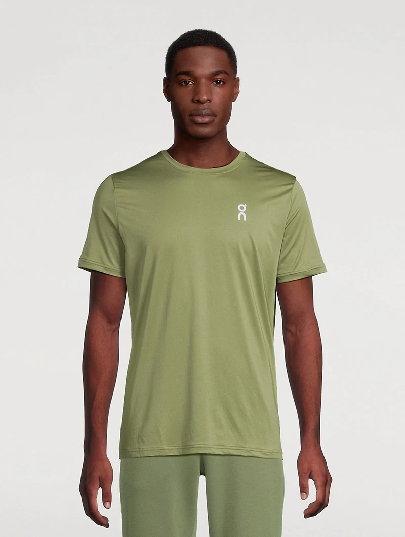 Core-T T-Shirt
