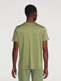Core-T T-Shirt