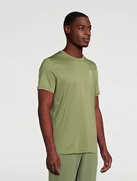 Core-T T-Shirt