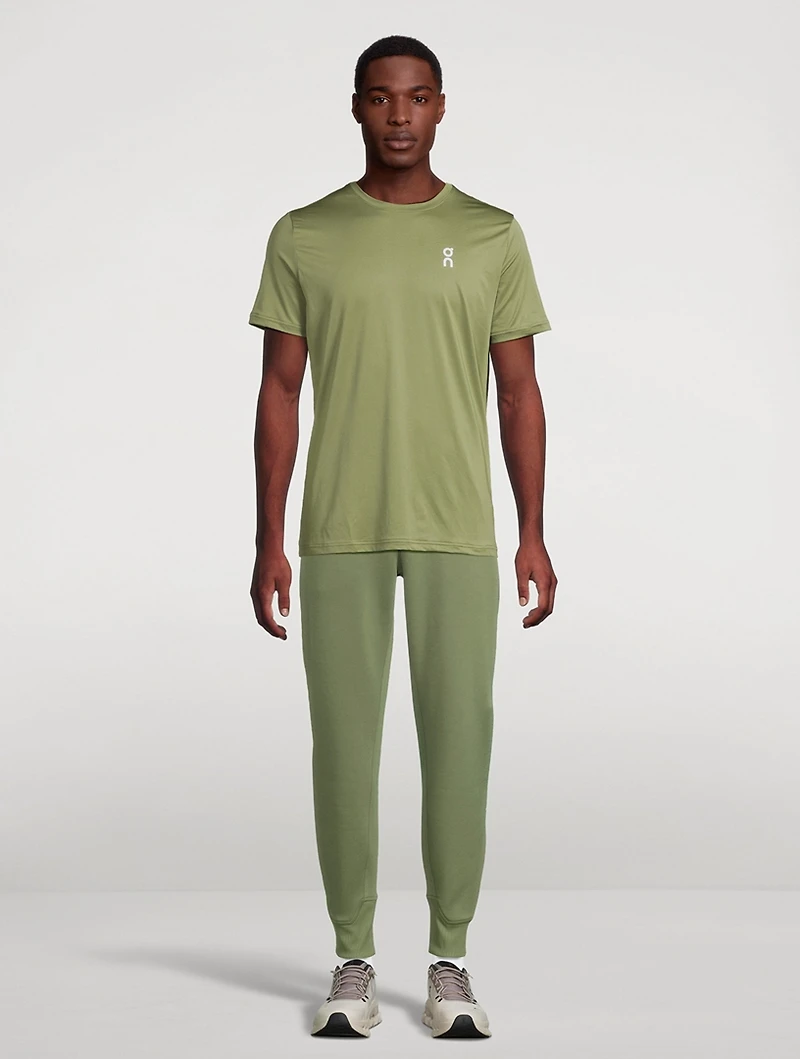 Core-T T-Shirt