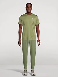 Core-T T-Shirt