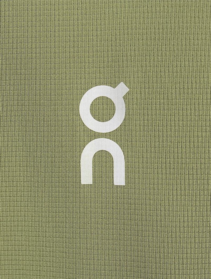 Core-T T-Shirt