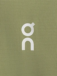 Core-T T-Shirt