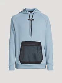 Relaxed Hoodie