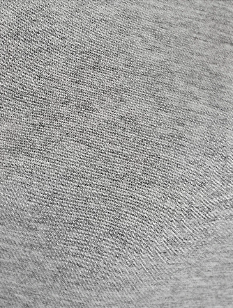 Slim-Fit Sweatpants