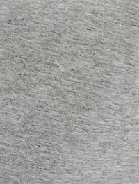 Slim-Fit Sweatpants