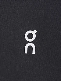 Graphic-T Cotton T-Shirt