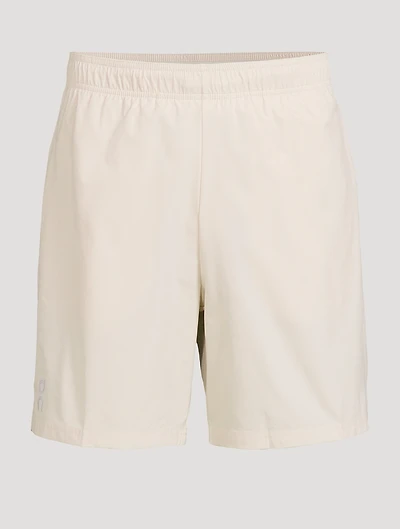 7" Core Shorts