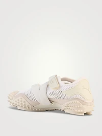 Mostro Mesh Sneakers
