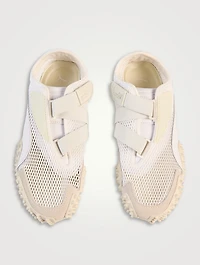 Mostro Mesh Sneakers