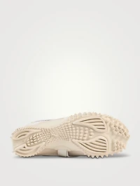 Mostro Mesh Sneakers