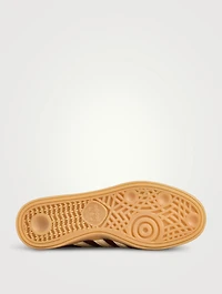 Handball Spezial Suede Sneakers