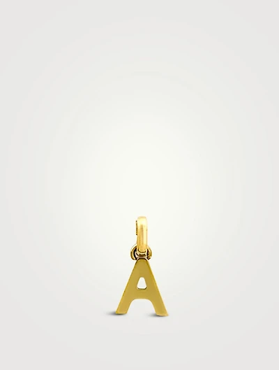 Cut Out A Charm