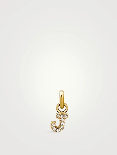 Pavé J Charm