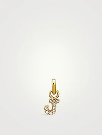 Pavé J Charm