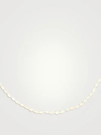 Wren Necklace