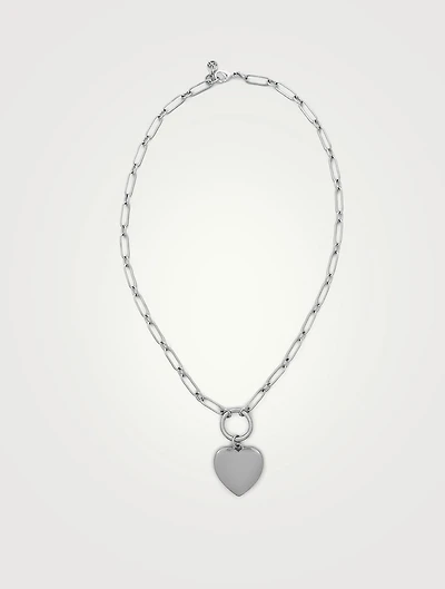 Scarlett Necklace