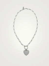 Scarlett Necklace