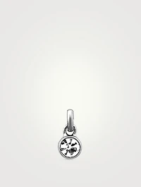 Stone Charm