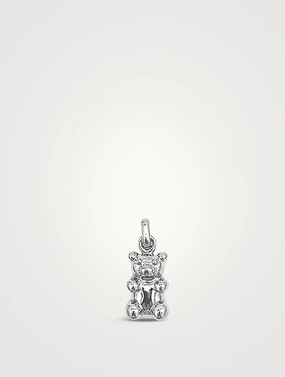 Gummy Bear Charm