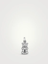 Gummy Bear Charm