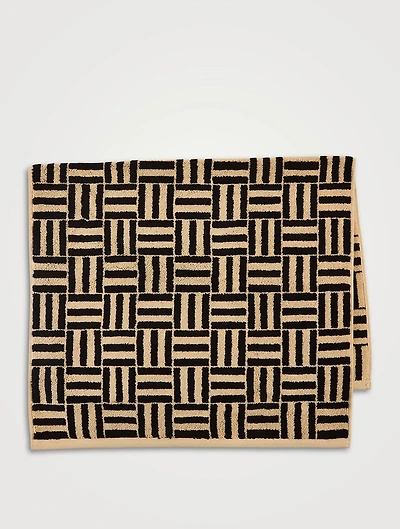 Saroma Bath Mat