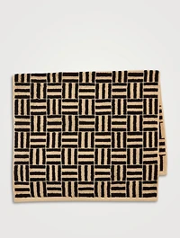 Saroma Bath Mat