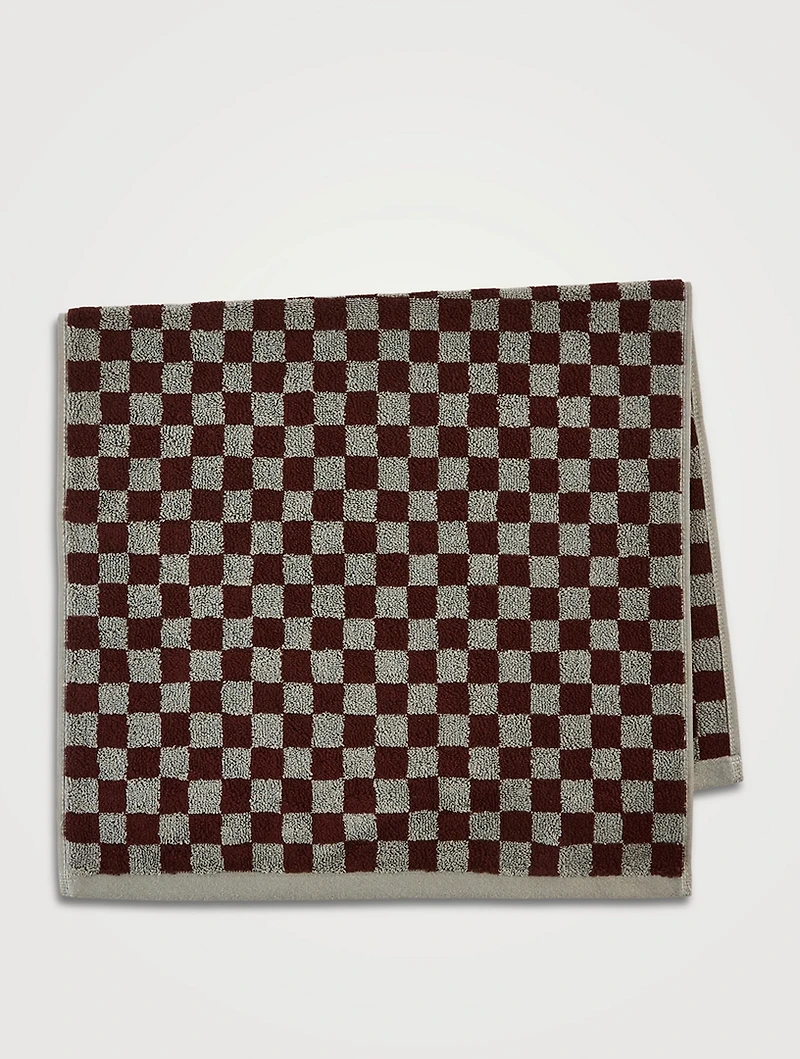 Josephine Hand Towel
