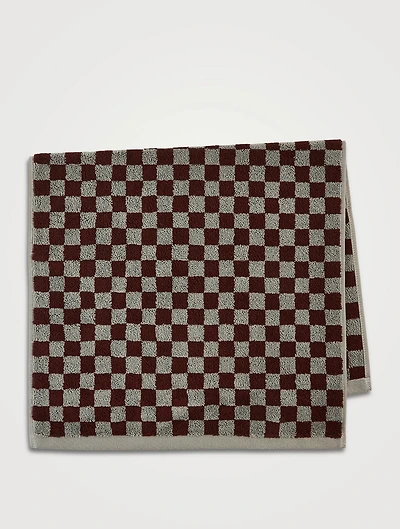 Josephine Hand Towel