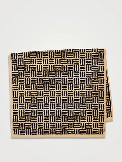 Torrens Hand Towel