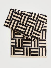 Willis Pool Towel