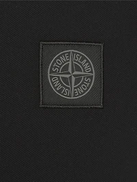 Logo Polo Shirt