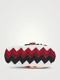 Terry Soft Slippers
